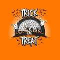 trickortreatgolf