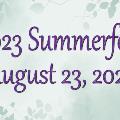 WebgraphicSummerfest2023