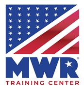 MWR-Logo