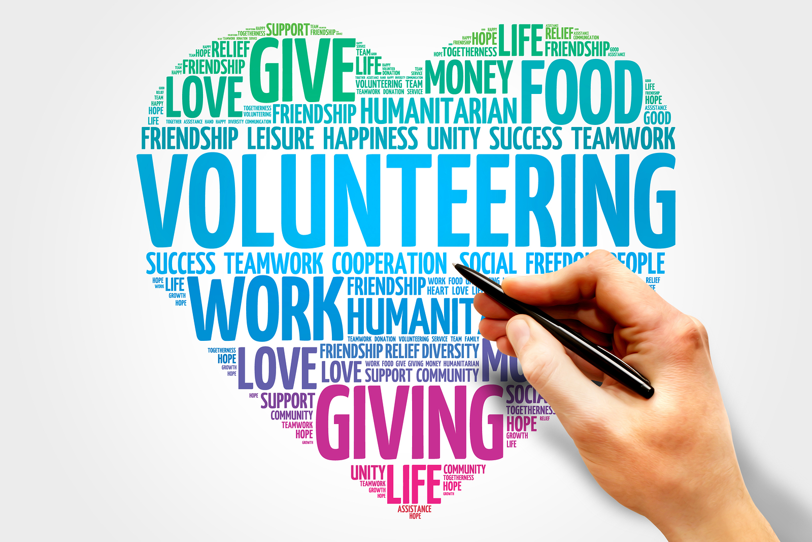 bigstock-Volunteering-114586544