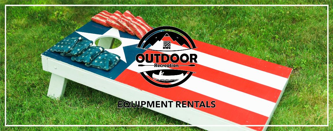 ODR Equipment Rentals Header-01