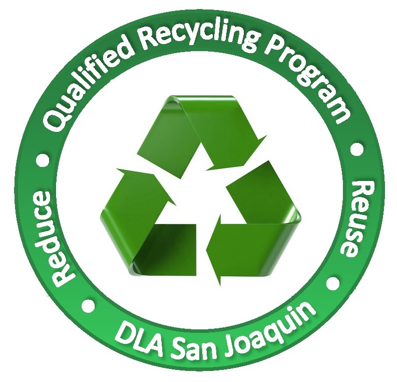 Tracy CA Recycle Logo_revised (003)