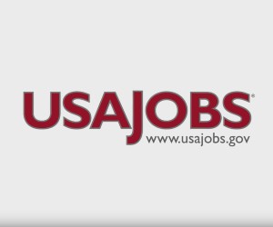 USAJobs Logo Onl_300x250