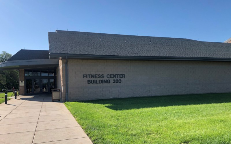 Fitness Center Facility_May 2019_800x500